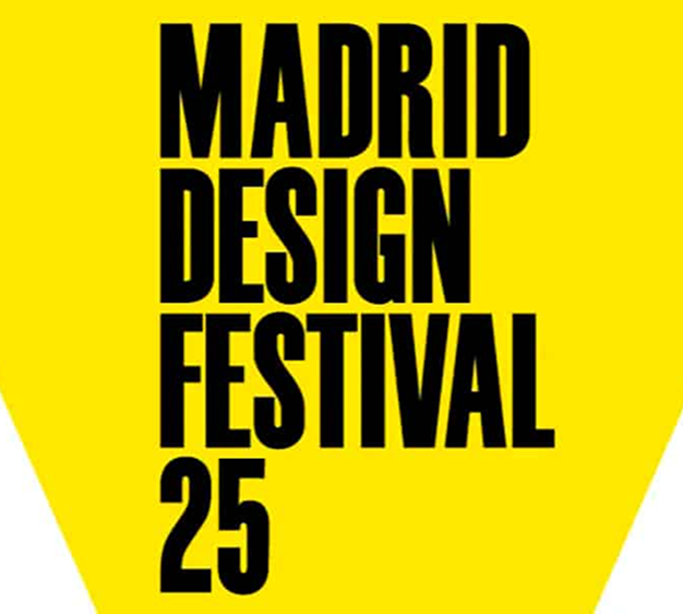 Madrid Design Festival