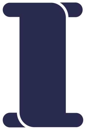 Logotipo